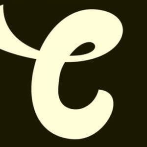Profile picture for Carsonified