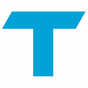 Profile picture for EITI International