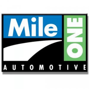 Profile picture for MileOne Automotive