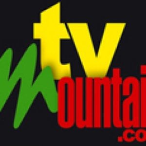 Profile picture for TVMountain