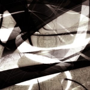 Profile picture for mondi