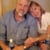 Jay & Kim Browder