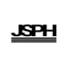 JSPH Creative
