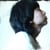 verenice