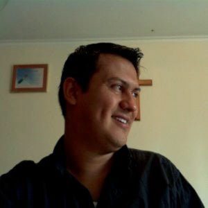 Profile picture for luishurtado