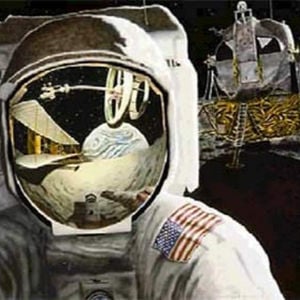 Profile picture for Boligrafobasura