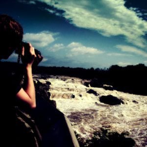 Profile picture for Jesse James