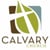 Calvary Arts & Media