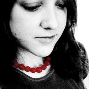 Profile picture for missa