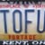 tofu666