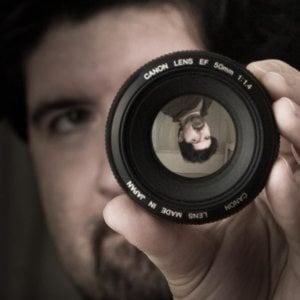 Profile picture for Alex Amengual