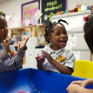 Profile picture for KIPP Houston