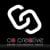 Co Creative Studios