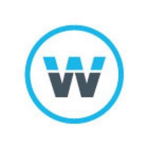 Profile picture for wejetset video