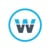 wejetset video