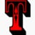 Tynan