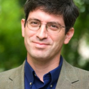 Profile picture for Carl Zimmer