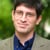 Carl Zimmer