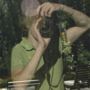 Profile picture for Jack Wilson