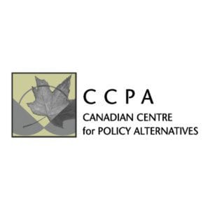 Profile picture for CCPA