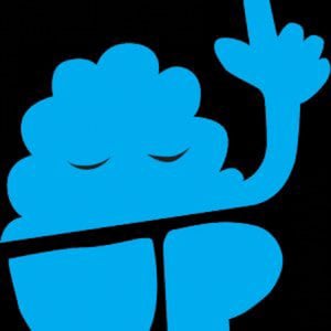 Profile picture for schocomitsahne