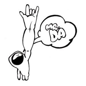 Profile picture for Mr.Da