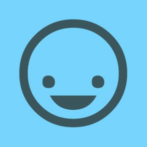 Profile picture for Tomas Hulik
