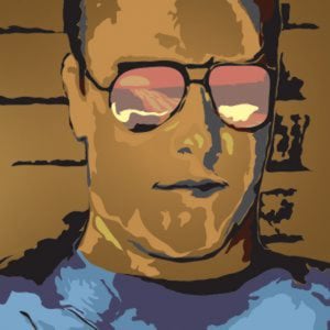 Profile picture for Mutcluck