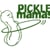 Pickle Mamas