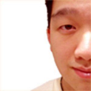 Profile picture for hahatango