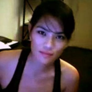 Profile picture for Diane Paragas