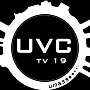 Profile picture for UVC-TV 19