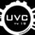 UVC-TV 19