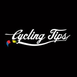 Profile picture for cycling tips