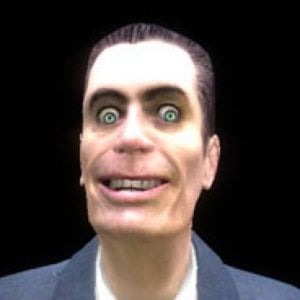 Profile picture for FancyPants