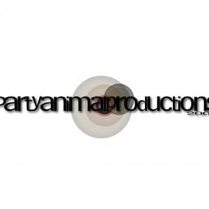 Profile picture for Videofish productions