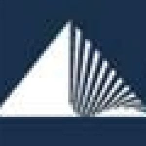 Profile picture for Skokie Public Library