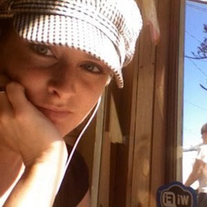 Profile picture for Rhyen Coombs