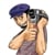 Noriaki Furuya