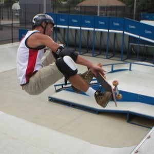Profile picture for Jacob Breinholt