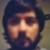 thoughtwax
