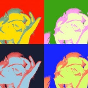 Profile picture for Amanda C Smith