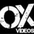Ox Videos