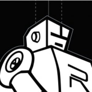 Profile picture for Robot Films