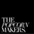 PopcornMakers
