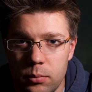 Profile picture for nicholasjon