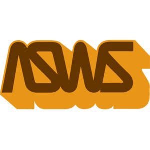 Profile picture for Airspace Workshop