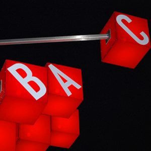 Profile picture for BAC