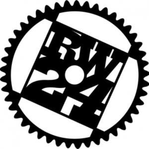 Profile picture for Riverwest 24