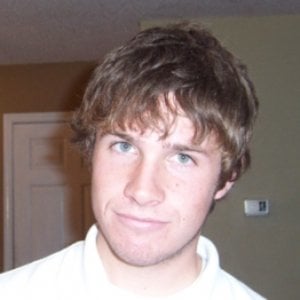 Profile picture for EricRyan